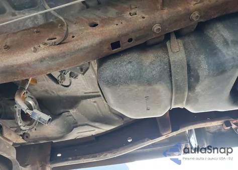 1999 Ford Ranger из США, поврежденный, VIN 1FTYR11V5XPA29584